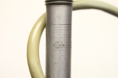 EUCHNER EGT2...2/250 EGT2 2/250 einbau Positionsschalter Grenztaster 