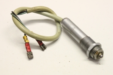 EUCHNER EGT2...2/250 EGT2 2/250 einbau Positionsschalter Grenztaster 