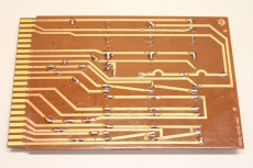  0881.0800-30/30  0881.0800 Modul Karte Board 0881080030/30