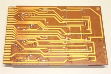  0881.08.00-29/00  0881.08.00 Modul Karte Board 0881080029/00