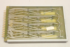  0016-29 4851871008 KKA9 Modul Karte Board RELOG2002