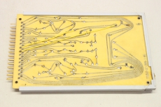  C74040-A2-C816-1-85 C74040 Modul Karte Board C74040A2C816185