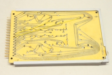  C74040-A2-C816-1-85 C74040 Modul Karte Board C74040A2C816185