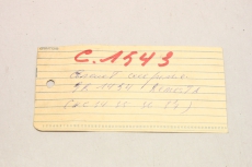  C74040-A2-C816-1-85 C74040 Modul Karte Board C74040A2C816185