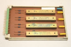 REMESTA GR1602 relog 2002 1631 Modul Karte Board GR1602