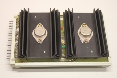 REMESTA T112 U24.2 Nr 154 Modul Karte Board T122