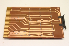  0881.08.00-30/00 0881.08.00 30/00 Modul Karte Board 0881080030/00