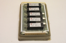 REMESTA GR1603 relog 9003 Bhi powereed Relay Modul Karte Board GR1603