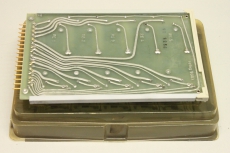 REMESTA GR1603 relog 9003 Bhi powereed Relay Modul Karte Board GR1603