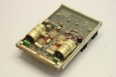 REMESTA T202 Modul Karte Board 8316-02-1