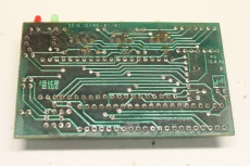 EFF EFF  5512.12-90-01/01 Modul Karte Board 5512129001/01