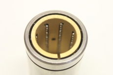 4x STRACK  SN1780HT-20 45 Ø20 Ø32 Kugelumlaufbuchse   1272222 OVP