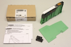 PHOENIX CONTACT  AXC F IL ADAPT 1020304  Erweiterungsmodul  