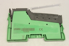 PHOENIX CONTACT  	AXC F IL ADAPT 1020304  Erweiterungsmodul  