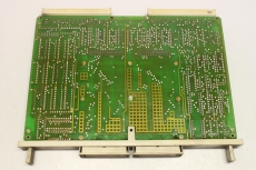 SIEMENS SIMATIC S5 6ES5350-3KA21 Modul Karte Board C79040-A0092-C168-07-85