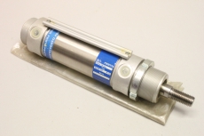 FESTO DSW-50-50 -A Rundzylinder DSW5050A