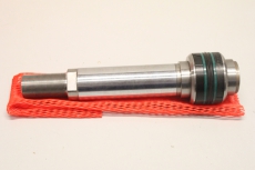 30mm 260mm 40mm 2,3kg Zylinder Kolben 