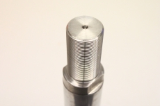  30mm 260mm 40mm 2,3kg Zylinder Kolben 000001 OVP