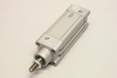 FESTO DNC-40-50-PPV-A 163339 Normzylinder 
