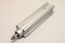 FESTO DSBC-32-100-PPSA-N3 1376471 Normzylinder 