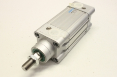 FESTO DNC-40-25-PPV-A 163337 Zylinder Cylinder 163337