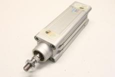 FESTO DNC-32-50-PPV-A-56 163302 Normzylinder 