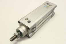 FESTO DNC-32-50-PPV-A 163307 Normzylinder 