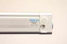 FESTO DNC-32-200-PPV-A 163312 Normzylinder 