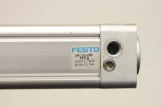 FESTO DNC-32-200-PPV-A 163312 Normzylinder 