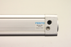 FESTO DNC-32-200-PPV-A 163312 Normzylinder 