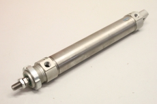 FESTO DSNU-40-200-PPV-A 196037 Rundzylinder  