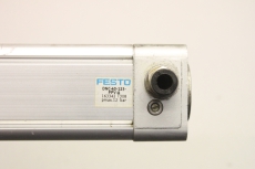 FESTO DNC-40-125-PPV-A 163342 Normzylinder 
