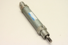 FESTO DGS-25-80 873R Rundzylinder  