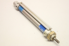 FESTO DSN-20-100 P-A Rundzylinder  
