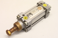 NORGREN RA/8050/M/50 Ø50mm 50mm Hub Zylinder Cylinder RA/8050 RA8050