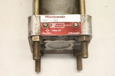 MARTONAIR  M547-50 M547 2-10bar Zylinder Cylinder M54750