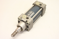 BOSCH 0822222301 Ø50 50mm 10bar Zylinder Cylinder 0 822 222 301