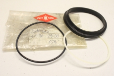 ARIOS E1-80-29-00 85mm 92mm Dichtungsatz Zylinder E1802900 OVP