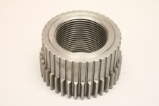 für harmonic FRECH 125T Ersatzteile Zahnrad Gear 