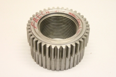 für harmonic FRECH 125T Ersatzteile Zahnrad Gear 