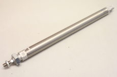 FESTO DSNU-25-300-PPV-A-Q Normzylinder Ø25mm 320mm 193991