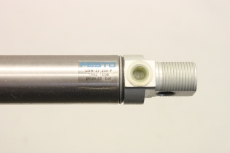 FESTO DSN-25-200-P 5082 Rundzylinder 