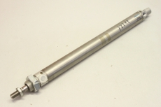 FESTO DSNU-25-250-PPV-A Rundzylinder 19252