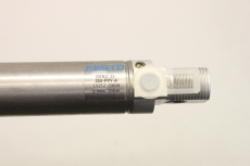 FESTO DSNU-25-250-PPV-A 19252 Rundzylinder 