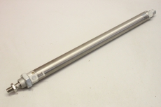 FESTO DSNU-25-330-PPV-A 14322 Rundzylinder 