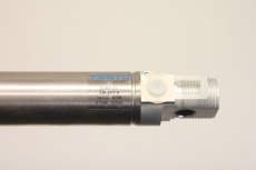 FESTO DSNU-25-330-PPV-A 14322 Rundzylinder 