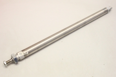 FESTO DSNU-25-400-P-A 35191 Rundzylinder 