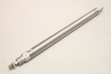 FESTO DSNU-25-300-PPV-A-Q 193991 Rundzylinder 