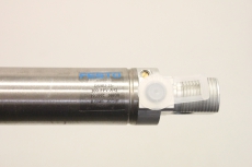 FESTO DSNU-25-300-PPV-A-Q 193991 Rundzylinder 
