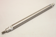 FESTO DSNU-25-300P-A 19228 Rundzylinder 